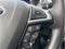2018 Ford Fusion S Hybrid Sedan 4D