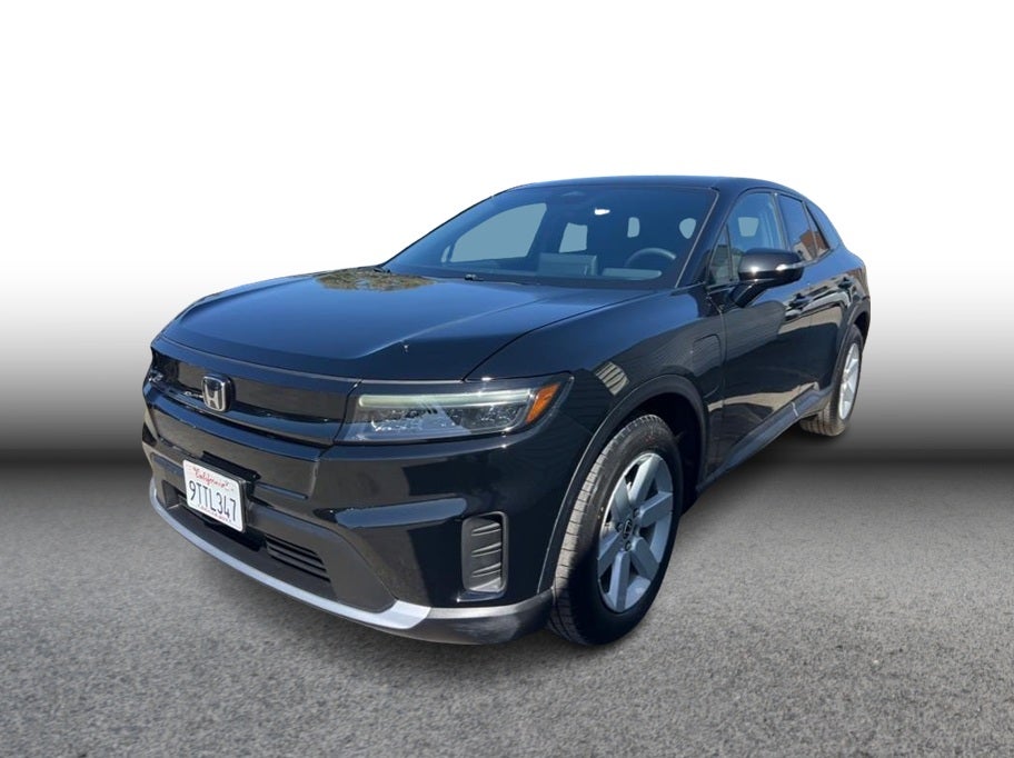 2025 Honda Prologue EX's photo