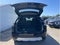 2025 Honda Prologue EX Sport Utility 4D