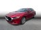 2019 Mazda MAZDA3 Preferred Sedan 4D