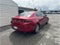 2019 Mazda MAZDA3 Preferred Sedan 4D