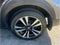 2019 Nissan Kicks SR Sport Utility 4D