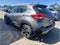 2019 Nissan Kicks SR Sport Utility 4D