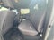 2016 Toyota Tacoma Double Cab TRD Sport Pickup 4D 5 ft