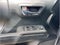 2016 Toyota Tacoma Double Cab TRD Sport Pickup 4D 5 ft