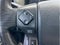 2016 Toyota Tacoma Double Cab TRD Sport Pickup 4D 5 ft