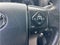 2016 Toyota Tacoma Double Cab TRD Sport Pickup 4D 5 ft