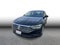 2019 Volkswagen Jetta 1.4T S Sedan 4D