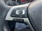 2019 Volkswagen Jetta 1.4T S Sedan 4D