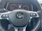 2019 Volkswagen Jetta 1.4T S Sedan 4D
