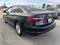 2019 Volkswagen Jetta 1.4T S Sedan 4D