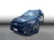 2024 Subaru Outback Limited Wagon 4D