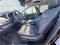 2024 Subaru Outback Limited Wagon 4D