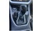 2024 Subaru Outback Limited Wagon 4D