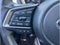 2024 Subaru Outback Limited Wagon 4D