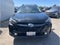 2024 Subaru Outback Limited Wagon 4D