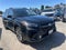 2024 Subaru Outback Limited Wagon 4D