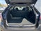 2024 Subaru Outback Limited Wagon 4D