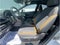 2024 Subaru Crosstrek Sport SUV 4D