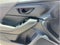 2024 Subaru Crosstrek Sport SUV 4D