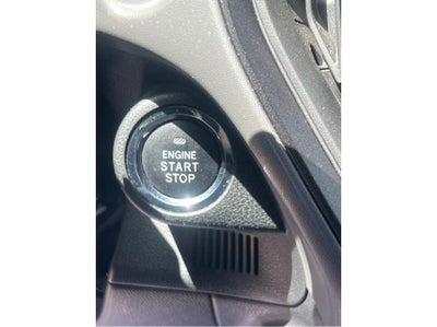 2024 Subaru Crosstrek Sport SUV 4D