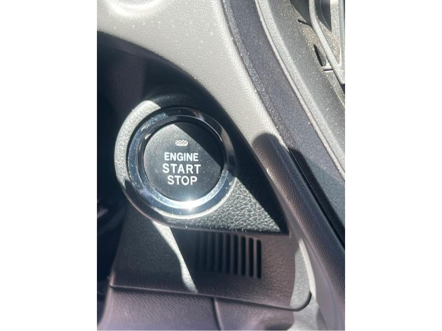 2024 Subaru Crosstrek Sport SUV 4D