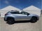 2024 Subaru Crosstrek Sport SUV 4D