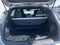 2024 Subaru Crosstrek Sport SUV 4D