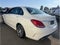 2017 Mercedes-Benz Mercedes-AMG® C-Class C 43 AMG® Sedan 4D