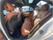 2017 Mercedes-Benz Mercedes-AMG® C-Class C 43 AMG® Sedan 4D