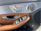 2017 Mercedes-Benz Mercedes-AMG® C-Class C 43 AMG® Sedan 4D