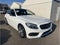 2017 Mercedes-Benz Mercedes-AMG® C-Class C 43 AMG® Sedan 4D