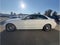 2017 Mercedes-Benz Mercedes-AMG® C-Class C 43 AMG® Sedan 4D