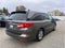 2019 Honda Odyssey EX-L Minivan 4D