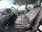 2022 Honda Ridgeline RTL-E Pickup 4D 5 ft