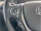 2022 Honda Ridgeline RTL-E Pickup 4D 5 ft