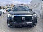 2022 Honda Ridgeline RTL-E Pickup 4D 5 ft