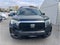 2022 Honda Ridgeline RTL-E Pickup 4D 5 ft