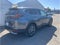 2021 Honda CR-V EX Sport Utility 4D
