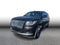 2024 Lincoln Navigator L Premier Sport Utility 4D