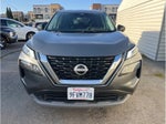 2023 Nissan Rogue S (2023.5) Sport Utility 4D