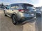 2023 Nissan Rogue S (2023.5) Sport Utility 4D