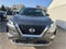 2023 Nissan Rogue S (2023.5) Sport Utility 4D
