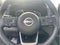 2024 Nissan Pathfinder S Sport Utility 4D