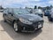 2019 Hyundai Sonata SEL Sedan 4D