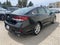 2019 Hyundai Sonata SEL Sedan 4D