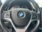 2018 BMW X5 xDrive35i Sport Utility 4D