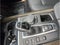 2018 BMW X5 xDrive35i Sport Utility 4D