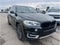 2018 BMW X5 xDrive35i Sport Utility 4D