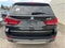 2018 BMW X5 xDrive35i Sport Utility 4D